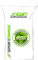 Rasensamen GF Sport Grass 5kg Sportrasen Sport- und Spielrasen Grassamen Rasensaat Saatgut Rasen Sport Spiel Grassaat Gras
