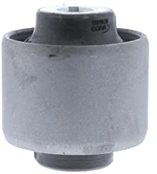 15D VAICO - V10-6070 - Mounting, control/trailing arm - fits VOLKSWAGEN 7H0407182A