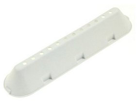 INDESIT - AUBE DE TAMBOUR 226MM POUR LAVE LINGE INDESIT ARISTON