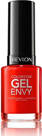 Revlon Lac Uñas Gel Envy 630 Long Shot