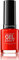 Revlon Lac Uñas Gel Envy 630 Long Shot