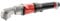 FACOM NS.A1700F2 1/2 Inch Angular Impact Wrench, 353 mm Length