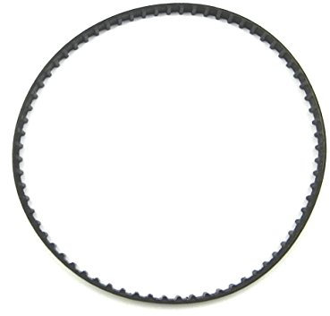 Keilriemen Zahnriemen für Pfaff Nähmaschine 204/206/207/208/209/210/213