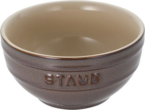 STAUB Schale Ceramic by