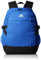 adidas Rucksack Bp Power Iii, Unisex Erwachsene M Blau (Blau/Blau/Weiß)