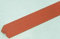 GamePoint Billard Pool Bandengummi (Satz) Standard für 7ft. Billardtische