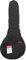 Stagg 25014926 BJ10 Tasche für 5 String Banjo