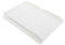 Mapco 65414 - Filtro, Aria Abitacolo