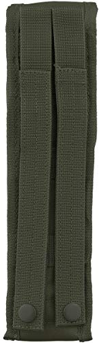 Viper TACTICAL P90 Double Magazine Pouch