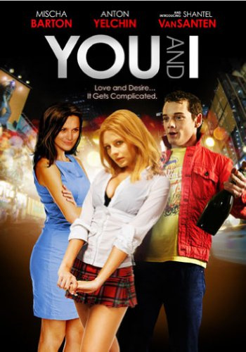 Lionsgate 24169947