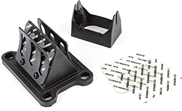 Membranblock Stage6 R/T FKM (Viton®) Minarelli AM6