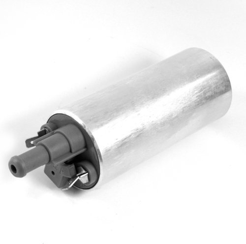 macopex 100110 Kraftstoffpumpe
