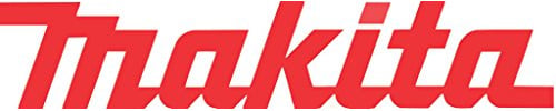 Makita P-66341 Design Sonnenbrille / Arbeitsschutzbrille, grau inklusiv Brillen - Etui und Putztuch