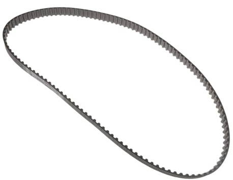 Blue Print ADC47502 Timing Belt