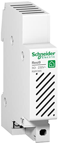 Schneider