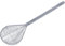 Pavi COLAPOMODORO 134 mamico, Alluminio pressofuso, Inox, Manico Lungo