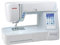Janome S3