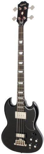 Epiphone EBG3EBCH1