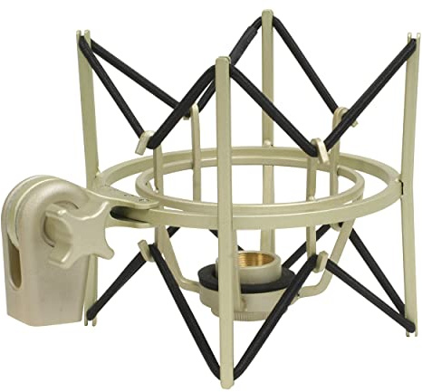 MXL MXL USM001 Mikrofonspinne