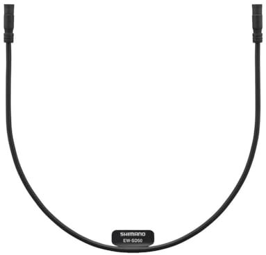 SHIMANO Ultegra Di2 EW-SD50 Electric Wire (750mm)