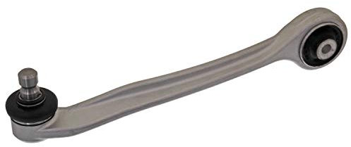 febi bilstein 11137 Querlenker mit Lager und Gelenk , 1 Stück