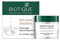 Biotique Bio Milchprotein Whitening & Rejuvenating Face Pack für alle Hauttypen, 50G