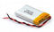 Nimo Gsp052030 Wiederaufladbare Batterie, Lithium-Polymer-Batterie