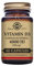 Solgar Vitamin D3 4000 IU (100 µg) Vegetable Capsules - 60 Count (Pack of 1) - Cholecalciferol - Keeps Bones and Teeth Healthy - Supports Muscle Function & Immunity - Vegetarian