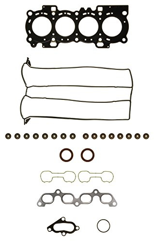 Ajusa 52207600 Gasket Set cylinder head