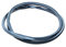 Ariston Creda Indesit Jackson Inner Door Glass Seal 6222032 - Genuine part number C00231692