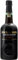 75cl Cockburns Special Reserve Port (Case of 6)