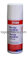 Titan Sprühlack / Sprühfirnis für Gemälde, matt, 200 ml