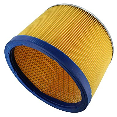 Non-Original Electrolux UZ934/Euroclean UZ934/Nilfisk Cubic/GM110/GM130/UZ934 Cartridge Filter