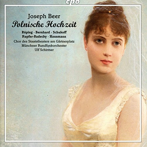 Classic Production Osnabrück