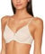 Triumph Body Make Up Essentials Minimizer BH WP nude beige 80D