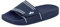 Lico Unisex Kinder Coast V Badeschuhe, Marine Weiß, 34 EU