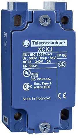 Schneider Electric ZCKJ5H29