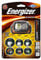 Energizer Professional Atex Lampe frontale