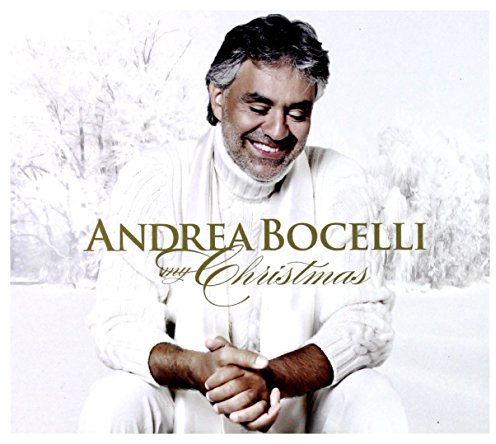 My Christmas Deluxe Version