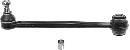 MEYLE Stange/Strebe, Radaufhängung  016 039 6300