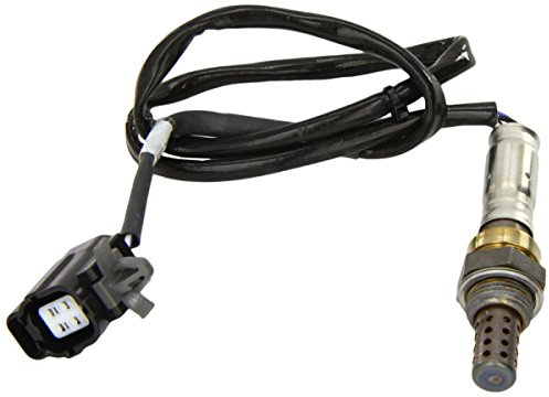 Denso DOX-1435 Lambda Oxygen Sensor for Cars
