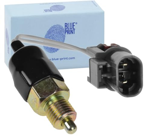 Blue Print ADN11451 Reverse Light Switch