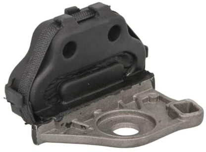 Walker 80213 Halter, Abgasanlage
