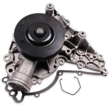 Hepu P1529 Wasserpumpe