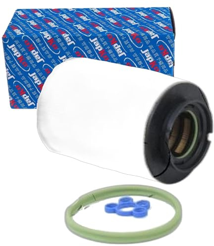 Japko 3ECO034 Kraftstofffilter