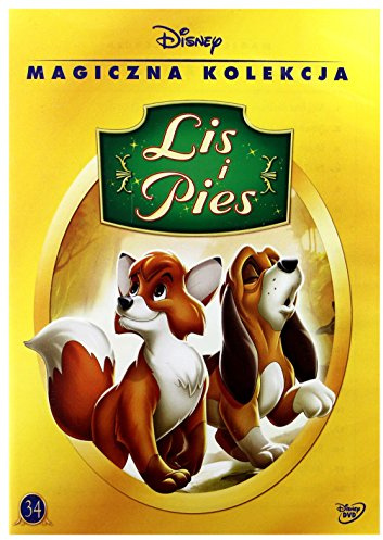 Cap und Capper [DVD] [Region 2] (IMPORT) (Keine deutsche Version)