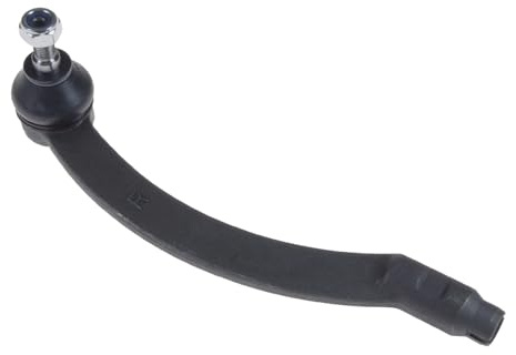 Blue Print ADB118704 Tie Rod End