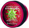 The Body Shop Strawberry Lip Butter 10 ml