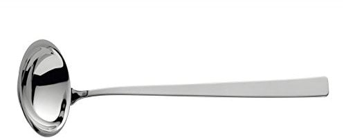 Zwilling Bela Soup Ladle