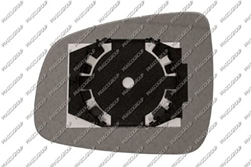 Prasco da2267503 Mirrors Outdoor for Cars